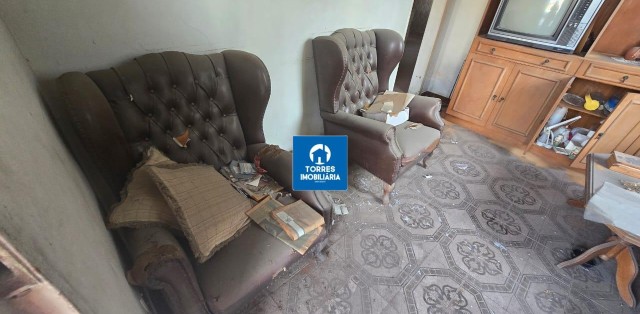 Casa com 3 quartos e quintal no Porto Novo - Foto 9  Casa com 3 quartos e quintal no Porto Novo - Foto 9